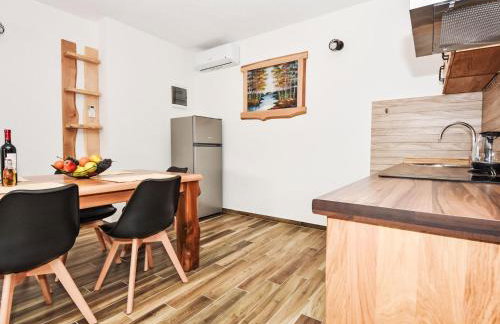 Holiday Home Iva by Interhome - Foto 13