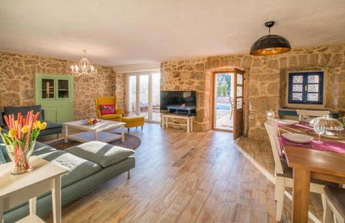 Villa Garica - Foto 12