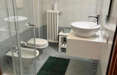 JACAM home free parking Como - Foto 18