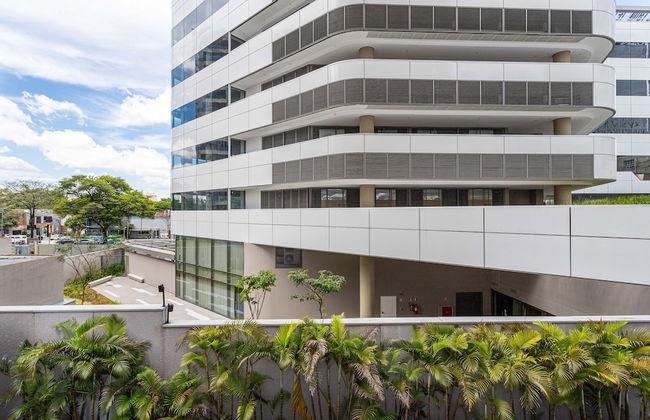 Charlie Rua dos Pinheiros - Foto 36