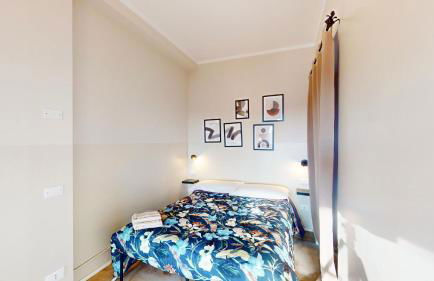 The Terrace - Foto 9