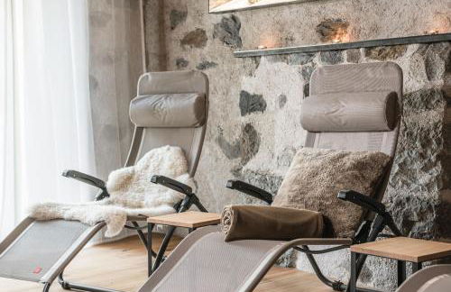 Ansitz Zehentner - Foto 22