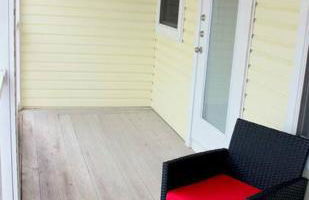 Spacious Home, Short Walk to Beach, Heated Pool! - Foto 28