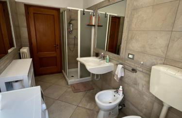 Bed & Chocolate - Foto 19