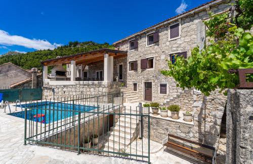 Private pool villa - Meditteranean peace - Foto 59