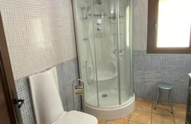 Casa Rural Montes de Trigo - Foto 24