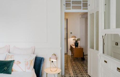 Casa Timoteo Apartamentos Boutique Adults Only - Foto 95