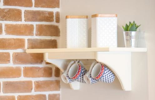 Golden Beachside terrace - Foto 26