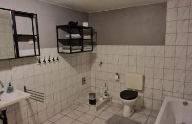 Ferienwohnung1 - Photo 15