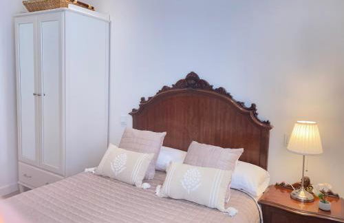 Old Town by Bilbao Living - Foto 53