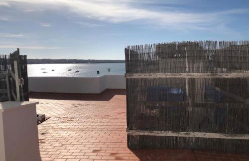 Apartamentos Sabina Playa - Foto 64