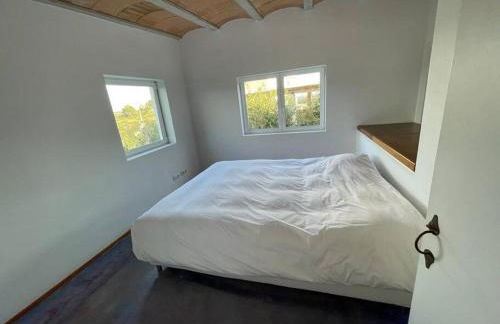 Villa Binisafua Platja - Photo 60