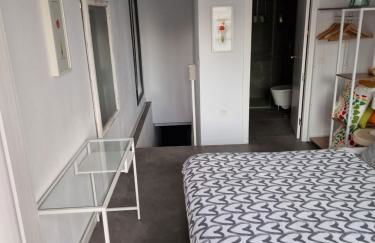 Atico en Puerta Osario - Foto 51