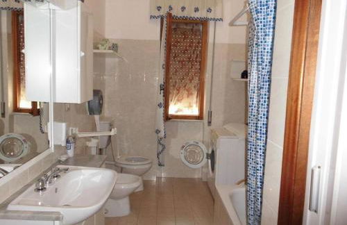 La Margherita di Teriasca - Foto 21