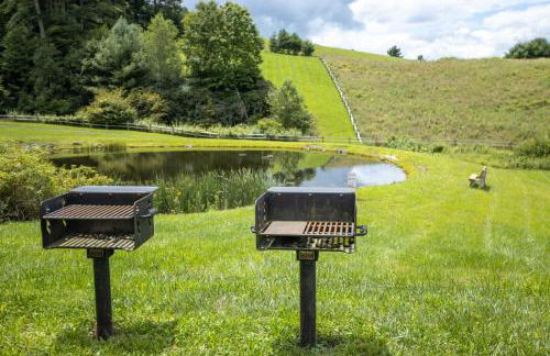 Mountain Heir - Photo 40