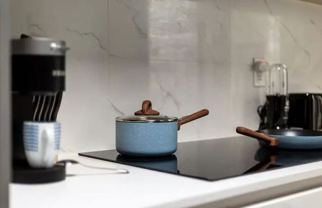 Casa Hotels - Foto 53