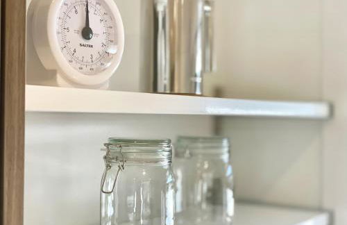 Clyde Villa - Foto 28