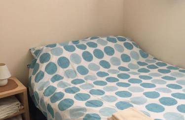 The Goldings - Foto 7