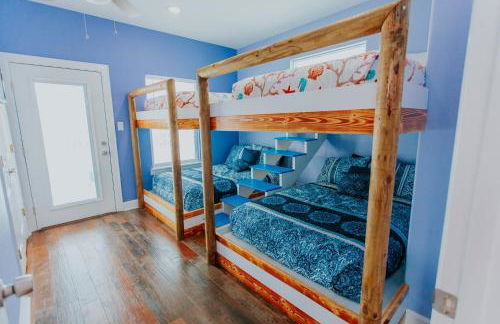 Feel the Seabreeze - Foto 60