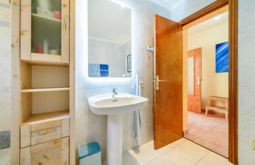 Casa Folara - Foto 23