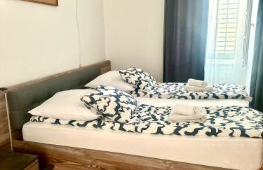 Top Location Downtown & Beach Bacvice Apartment - Foto 6