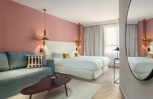 Tribu Malasaña - Foto 8