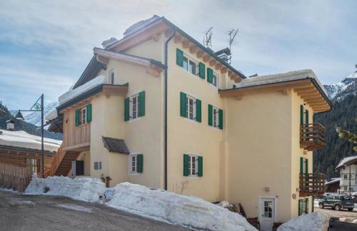 Majon Baticher - Photo 17