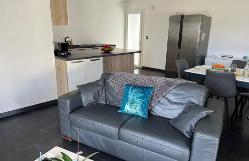 Modern Comfort in Minervois - Foto 7