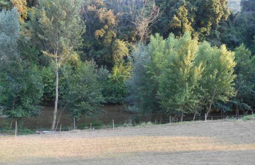 B&B la rivière - Foto 36