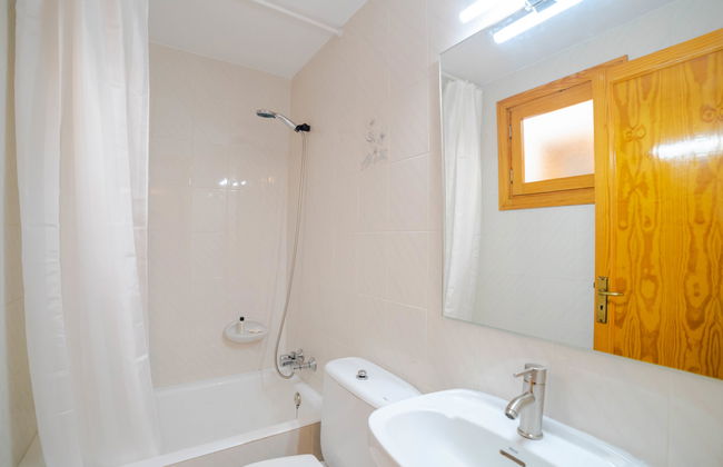 Sa Mirada - Photo 18