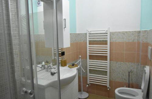 Agriturismo Fattoria del Colle - Foto 59