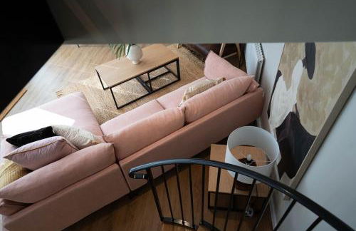 Church Road Retreats - Coral Cottage - Photo 12