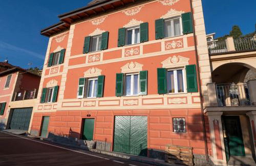 Appartamento La Strilizia - Foto 33