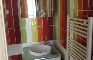 le sequoia - Foto 11