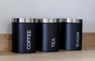 Bespoke Apartments Near Cardiff City Centre Free Parking - Foto 69