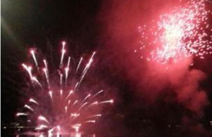 Pisogne new apartment - Foto 64