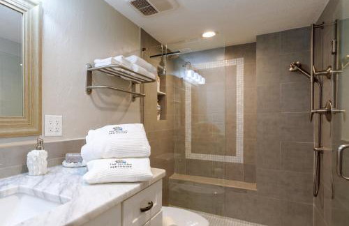 Paloma Penthouse - Photo 5