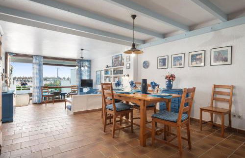 Apartment at Alcudia Beach Casa Maris, Sand Castle 22 - Foto 19