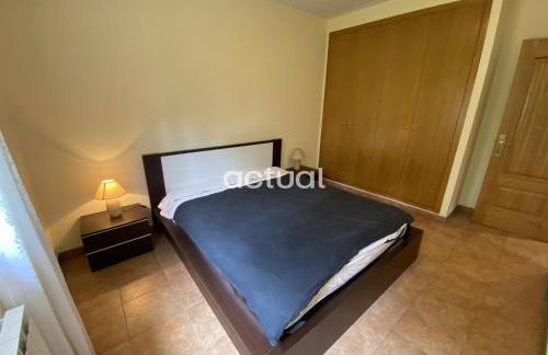 Casa Mas Palli, 4 - Foto 29