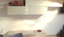 ValtellinaHome - Photo 3