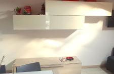 ValtellinaHome - Foto 3