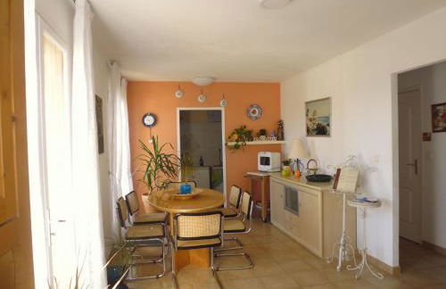 Villa Miramonte Comfortable Vacation Home - Foto 21