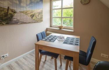 Arche Svea Kiebitz - Foto 5