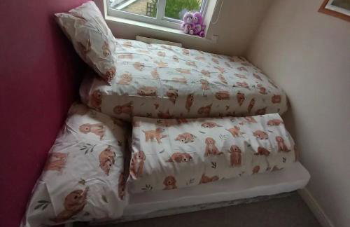 Turners Escape - Foto 22