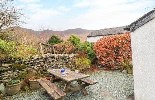 Maiden Moor - Foto 38