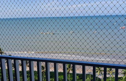 Paraiso Beira Mar 6pessoas - Foto 49