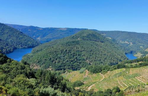 Casa Telmo - Foto 77