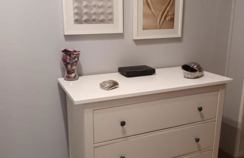 Primera Linea De Mar En Cambrils - Photo 9