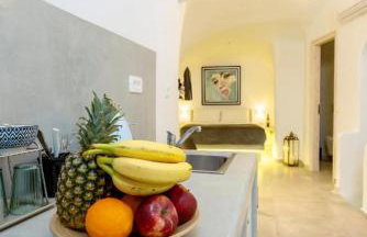 Argy's Luxury Caves - Foto 32