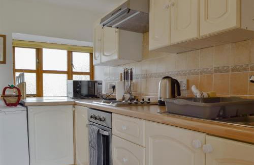 The Smithy - Ukc3748 - Photo 6